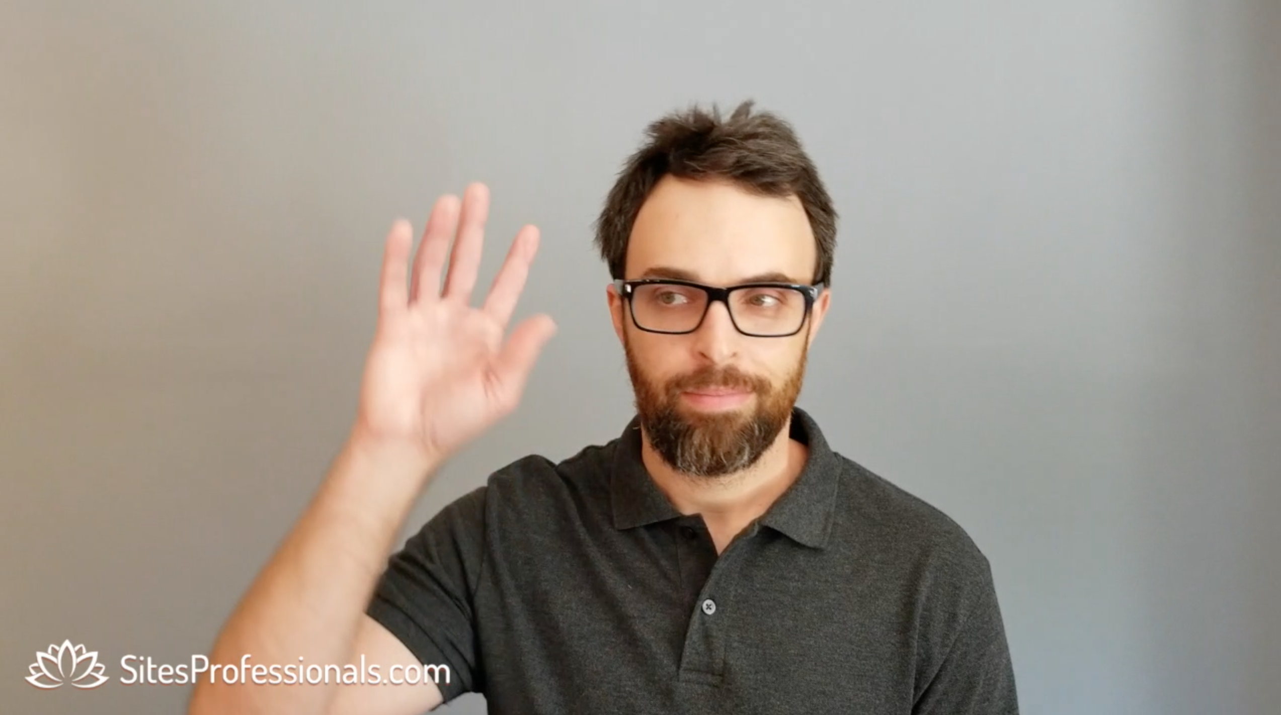 FAQ Videos, Jobs and More
